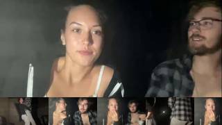 Xoxomistie10210Chaturbate Porn Cam 2023-09-23