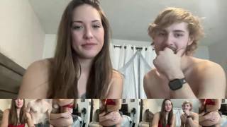 Xoxomistie10210Chaturbate Porn Cam 2023-11-18