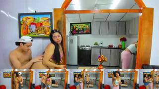 Xsexs_girlsxChaturbate Porn Cam 2023-10-16