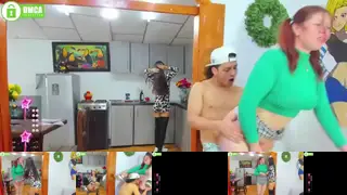 Xsexs_girlsxChaturbate Porn Cam 2024-02-21