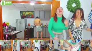 Xsexs_girlsxChaturbate Porn Cam 2024-02-22