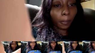XsneakycoupleChaturbate Porn Cam 2023-09-11