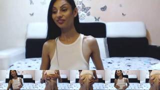 XveryhotcoupleChaturbate Porn Cam 2023-07-06