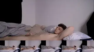 XxkissmeChaturbate Porn Cam 2024-02-29