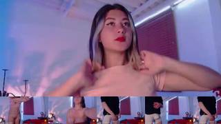 XxkisstarxxChaturbate Porn Cam 2023-09-26