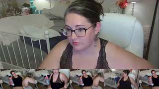 XxstrawberryjanexxChaturbate Porn Cam 2023-10-25
