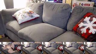 XxstrawberryjanexxChaturbate Porn Cam 2023-12-30
