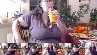 XxstrawberryjanexxChaturbate Porn Cam 2023-12-30