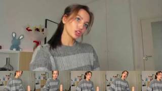 Xxx_leilaChaturbate Porn Cam 2023-11-16