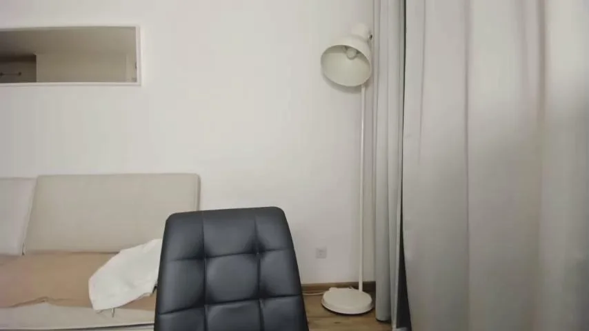 Xxx_leilaChaturbate Porn Cam 2023-11-26