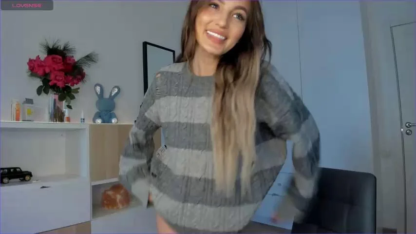 Xxx_leilaChaturbate Porn Cam 2023-12-06