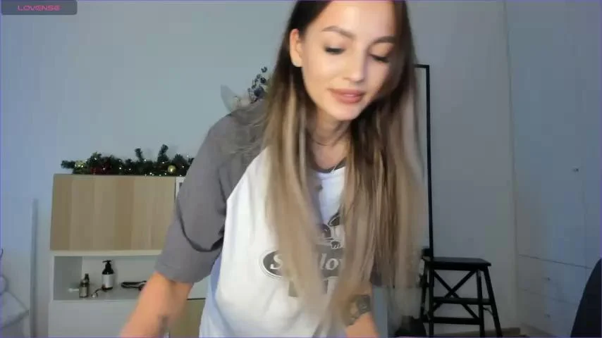 Xxx_leilaChaturbate Porn Cam 2023-12-13