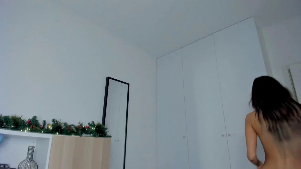 Xxx_leilaChaturbate Porn Cam 2023-12-28