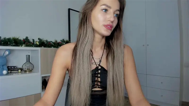 Xxx_leilaChaturbate Porn Cam 2023-12-30