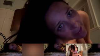 XxxbellaviolettaxxxChaturbate Porn Cam 2023-07-28