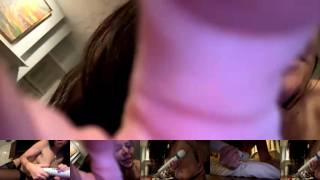 XxxbellaviolettaxxxChaturbate Porn Cam 2023-07-28