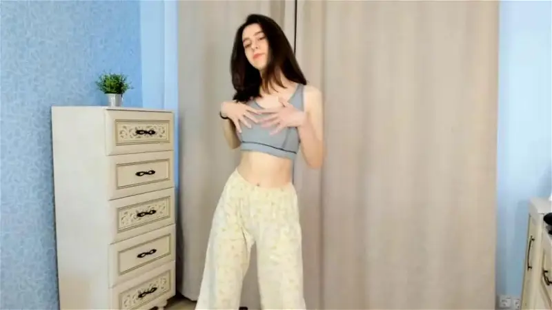 YanakiteChaturbate Porn Cam 2023-11-28