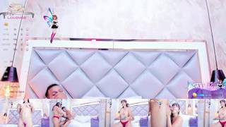 Yayi_derekChaturbate Porn Cam 2024-01-08