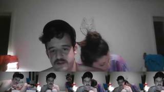 YespleasefunChaturbate Porn Cam 2023-07-29