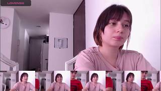 Yin_and_yang_69Chaturbate Porn Cam 2023-08-17