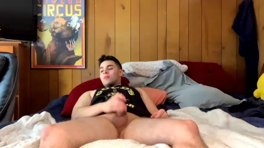 YngcplprismChaturbate Porn Cam 2023-11-24