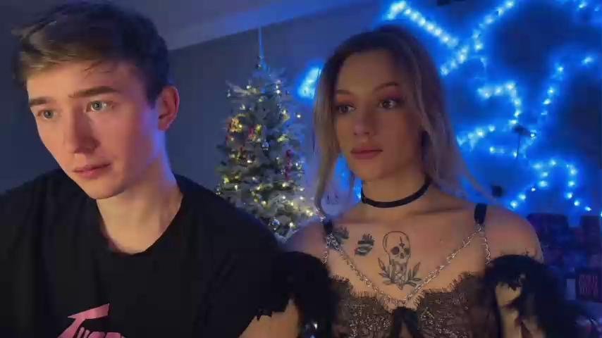 YngfederationChaturbate Porn Cam 2023-11-22