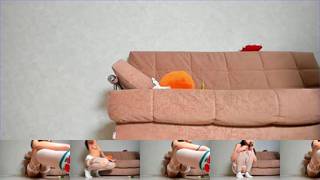 Yoori_sChaturbate Porn Cam 2023-10-18