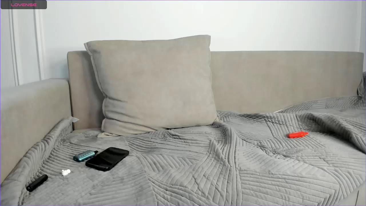 Yoori_sChaturbate Porn Cam 2024-01-15