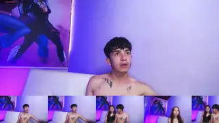 Younsex_Chaturbate Porn Cam 2024-02-20