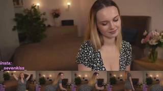 Your_katChaturbate Porn Cam 2023-09-30