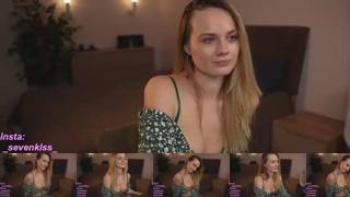Your_katChaturbate Porn Cam 2023-10-14