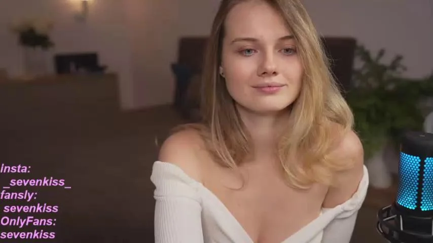 Your_katChaturbate Porn Cam 2023-12-09