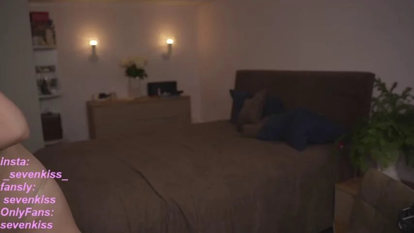 Your_katChaturbate Porn Cam 2023-12-09