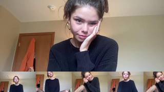 Yourfavoritegirl_Chaturbate Porn Cam 2023-10-11