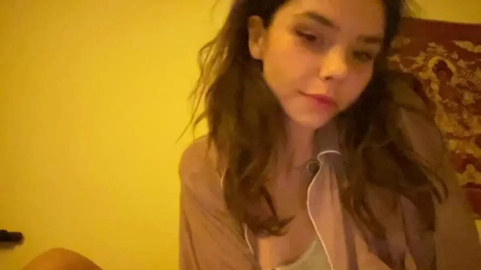 Yourfavoritegirl_Chaturbate Porn Cam 2023-12-25