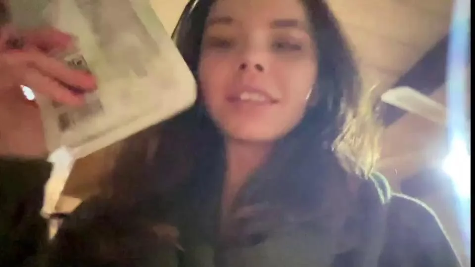 Yourfavoritegirl_Chaturbate Porn Cam 2024-01-08