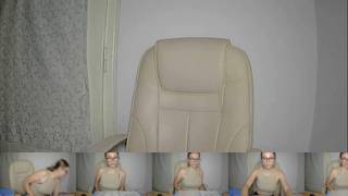 Yourfitbarbie18Chaturbate Porn Cam 2023-07-26