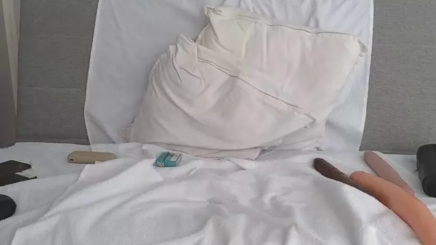 YourkatChaturbate Porn Cam 2023-11-19