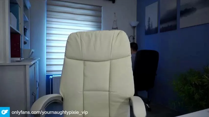 YournaughtypixieChaturbate Porn Cam 2023-12-11