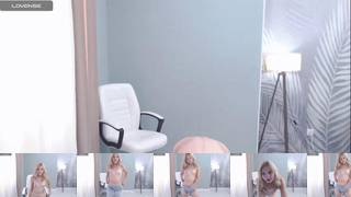 Yours_natalieChaturbate Porn Cam 2023-08-24
