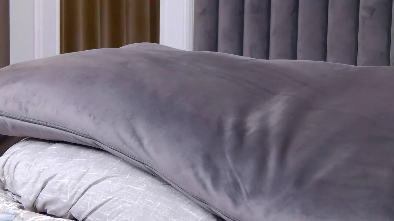 YoursellieChaturbate Porn Cam 2024-01-06