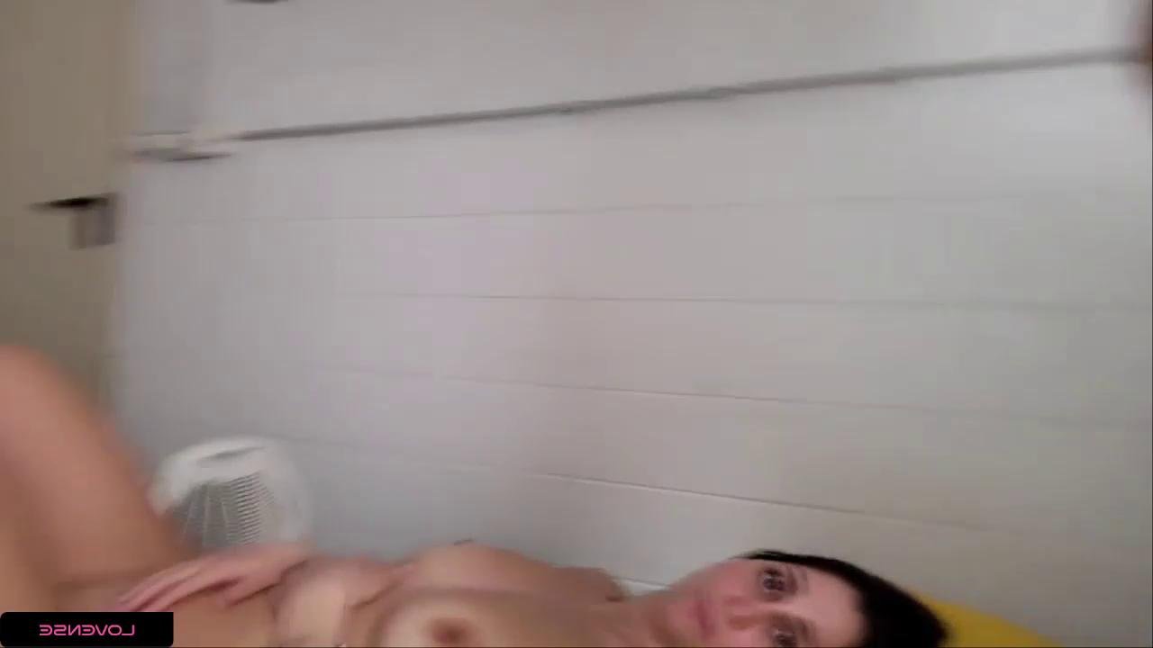 YourxxxpleasureChaturbate Porn Cam 2024-01-29