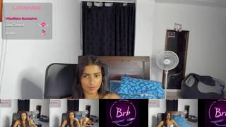 Yues0506Chaturbate Porn Cam 2023-11-01