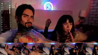 Yumeko_akiraChaturbate Porn Cam 2024-02-28