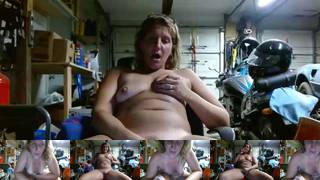 YursecretChaturbate Porn Cam 2023-05-31