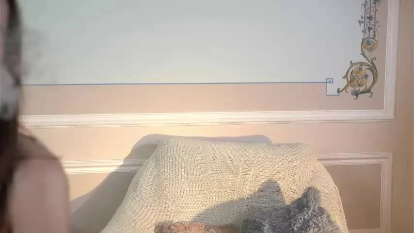 Yves_sex_laurentChaturbate Porn Cam 2023-10-04
