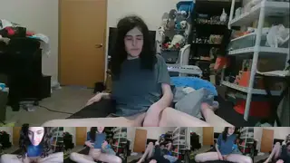 Za213Chaturbate Porn Cam 2024-02-10