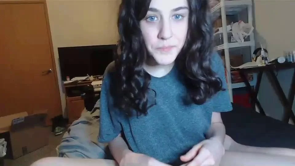 Za213Chaturbate Porn Cam 2024-02-11