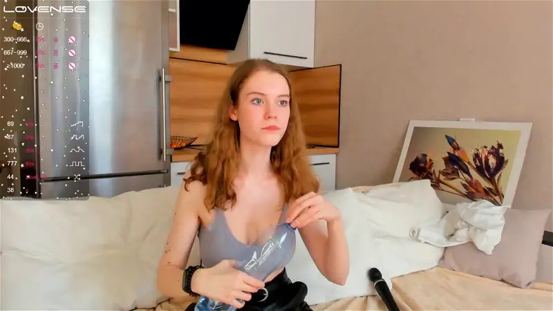 ZarafelthamChaturbate Porn Cam 2024-01-31