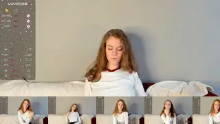 ZarafelthamChaturbate Porn Cam 2024-03-01